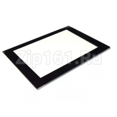 Внутреннее стекло двери духовки GORENJE 246640