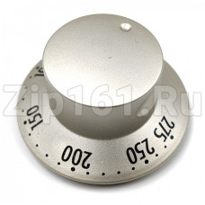 Ручка управления температурой плиты Gorenje 145746 Ручка управления температурой плиты Gorenje 145746