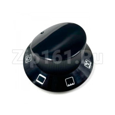 Ручка управления режимов духовки Gorenje 254399 Ручка управления режимов духовки Gorenje 254399