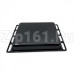 Противень 364x446x56 эмаль (глубокий) Indesit C00099622
