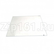 Промежуточная стеклянная панель для дверцы встраиваемых духовых шкафов Bosch 00771870 Промежуточная стеклянная панель для дверцы встраиваемых духовых шкафов Bosch 00771870