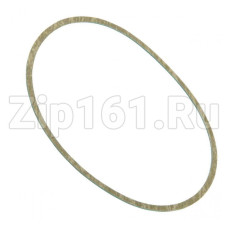 Прокладка конфорки D=101,8мм, толщина 1мм Bosch 00600404