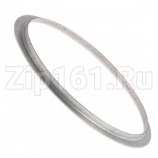 Кольцо конфорки малое газовой плиты Bosch 00425509 Кольцо конфорки малое газовой плиты Bosch 00425509