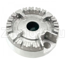 Рассекатель малый газовой плиты Hansa 1013046