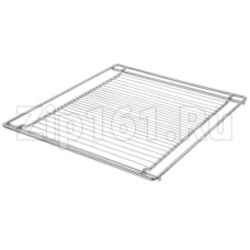 Комбинированная решётка духовки 435x375мм BOSCH 00284913 Комбинированная решётка духовки 435x375мм BOSCH 00284913