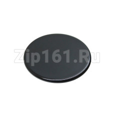 Крышка рассекателя плиты Gefest 1200.00.0.066-02