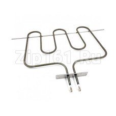 Тэн для духовки Irca 1200W NARDI 040199009985 Тэн для духовки Irca 1200W NARDI 040199009985