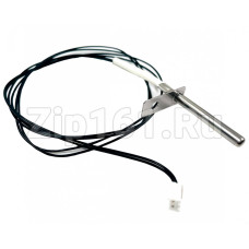 Сенсор температуры для духовки Haier 0530028376