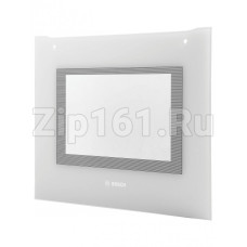 Фронтальное стекло дверцы для духовых шкафов Bosch 00777482 Фронтальное стекло дверцы для духовых шкафов Bosch 00777482