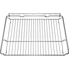 Комбинированная решётка для духовки Bosch 00578694