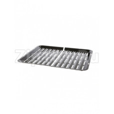 Противень для гриля для духовки Bosch 17000303