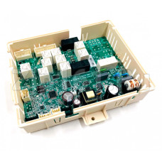 Модуль управления для духовки Electrolux 3876730049 Модуль управления для духовки Electrolux 3876730049