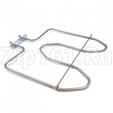 ТЭН духовки ARISTON INDESIT C00052312 1500W ТЭН духовки ARISTON INDESIT C00052312 1500W
