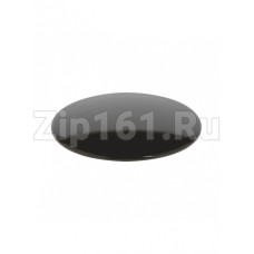 Крышка горелки для газовых плит Bosch 00619699