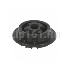 Рассекатель пламени для газовых варочных панелей Bosch 12012024 Рассекатель пламени для газовых варочных панелей Bosch 12012024