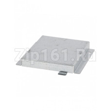 Защитный элемент от тепла при встраивании варочной панели Bosch 00686002