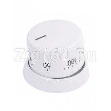 Ручка конфорки для газовых плит Bosch 00614556 Ручка конфорки для газовых плит Bosch 00614556