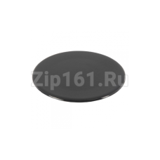 Крышка газовой конфорки, большая Bosch 00173896 Крышка газовой конфорки, большая Bosch 00173896