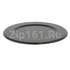 Крышка горелки газовой конфорки, большая Bosch 00619605 Крышка горелки газовой конфорки, большая Bosch 00619605