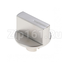 Ручка выбора температуры для встраиваемых духовых шкафов Bosch 00632815