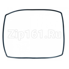 Уплотнитель 410x290мм духовки Teka 83130601 99514115
