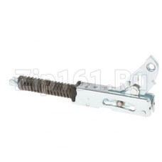 Дверной шарнир духового шкафа Bosch 00499345