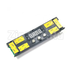 Плата духового шкафа Haier 0530074308