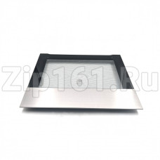 Внешнее стекло духового шкафа Electrolux 140037379132