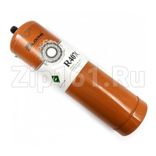 Фреон R-407 (0,650 кг)