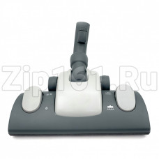 Щетка насадка пол-ковер для пылесосов ELECTROLUX 2190735627 Щетка насадка пол-ковер для пылесосов ELECTROLUX 2190735627