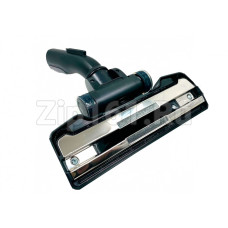 Щетка для пылесоса Electrolux 2198578011 Оригинал UltraOne Щетка для пылесоса Electrolux 2198578011 Оригинал UltraOne