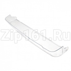 Крышка балкона холодильника Аристон-Индезит-Стинол, 857060