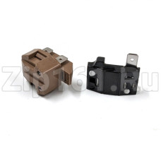 Реле Корея (2 элемента)