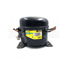 Компрессор Secop GVY75AN (R-134, 23.3C, 219Вт) Словакия