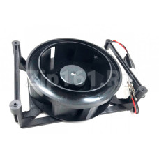 Вентилятор холодильника 12v Indesit Ariston 293764 7181141 160.027.392