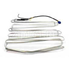 Тэн оттайки Samsung, DA47-00139D, DA47-00139E (подк. 2+1)