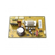 Модуль (плата инвертора) холодильника Samsung DA92-00459E