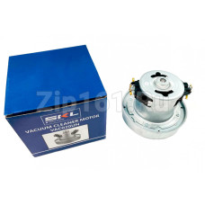 Мотор пылесоса SAMSUNG 1400W - SKL H-112 D-134 Мотор пылесоса SAMSUNG 1400W - SKL H-112 D-134