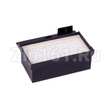 Фильтр для пылесоса выходной Bosch НЕРА 575707 Фильтр для пылесоса выходной Bosch НЕРА 575707