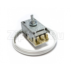 Термостат AEG K59-H2840