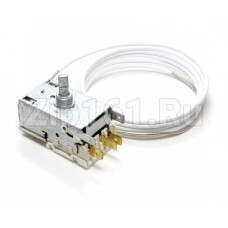 Термостат BOSCH K59-L1145