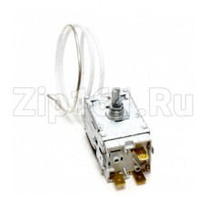 Термостат UNIVERSALE A13-0020