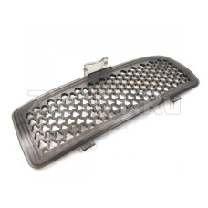 Крышка пластиковая MCK66529701 пылесоса для LG VK79000HQ, VC40123NHTB, VK73221H