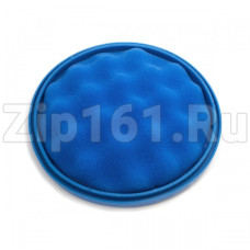 Моторный фильтр Samsung DJ63-01285A для пылесоса Samsung серии 21F50 Моторный фильтр Samsung DJ63-01285A для пылесоса Samsung серии 21F50