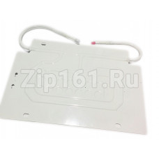 Испаритель Юрюзань-207 ВТО (420х280) Россия хорошее качество