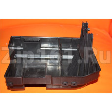 Поддон пластиковый для холодильника LG 3390JA0005B