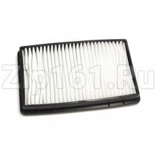 Фильтр HEPA (выходной) для пылесоса Samsung DJ97-00788A