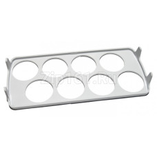 Подставка для яиц к холодильникам АТЛАНТ, МИНСК 301543107200