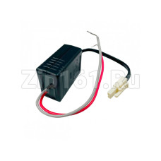 Трансформатор холодильника Panasonic CNRAG-11624T (CNRAG-11582T) NR-B591BR, NR-B651BR