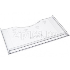 Панель ящика холодильника Атлант 774142101000